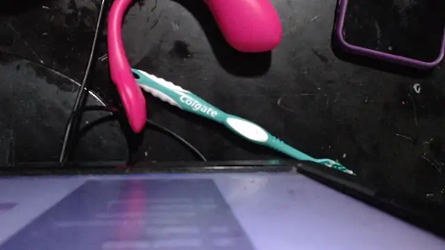 Snapshot of mamacitasxxx chatting on 03.04.26 mamacitasxxx online show from 03.04.26