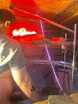 ctguybj online show from 05.08.26
