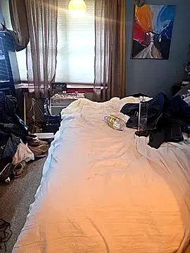 ctguybj online show from 05.11.26