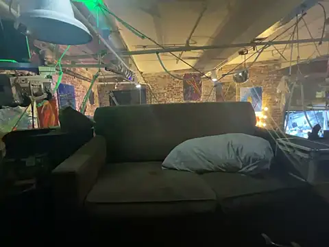 ctguybj online show from 06.15.26