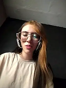 Winniedepootha online show from 02.08.26