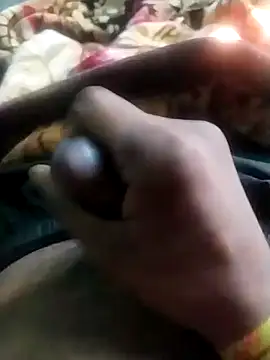 sudip999999 online show from 02.03.26