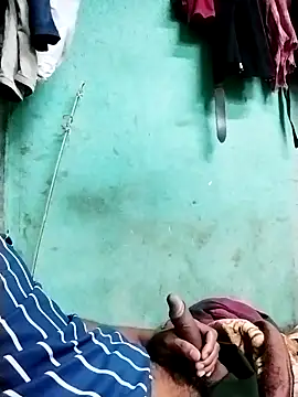 sudip999999 online show from 02.07.26