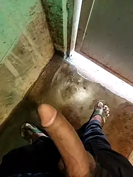 sudip999999 online show from 02.09.26