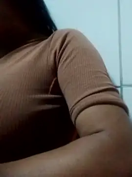 lorraine2036 online show from 03.02.26