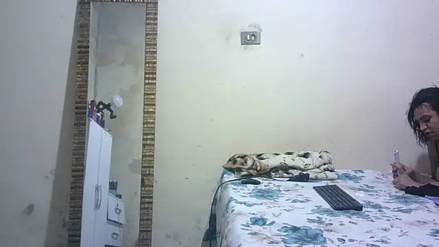 lorraine2036 online show from 04.20.26