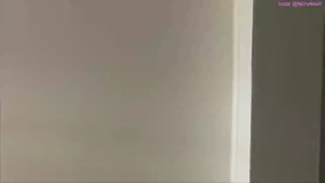 MonyFetish online show from 02.08.26