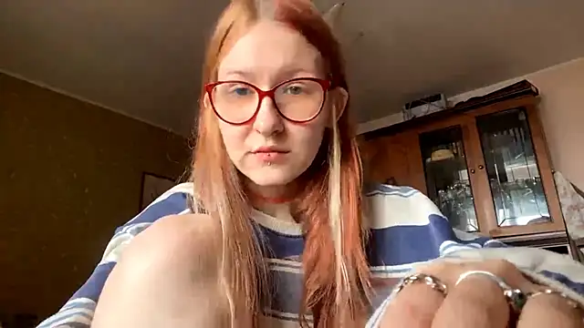 LaureenVielma online show from 02.15.26