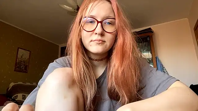 LaureenVielma online show from 02.18.26