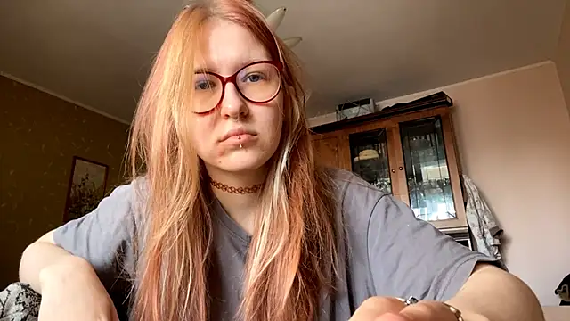 LaureenVielma online show from 02.23.26