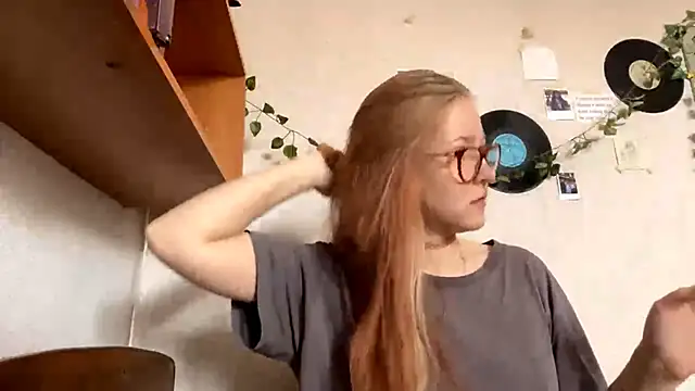 LaureenVielma online show from 03.21.26