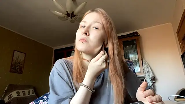 LaureenVielma online show from 03.23.26