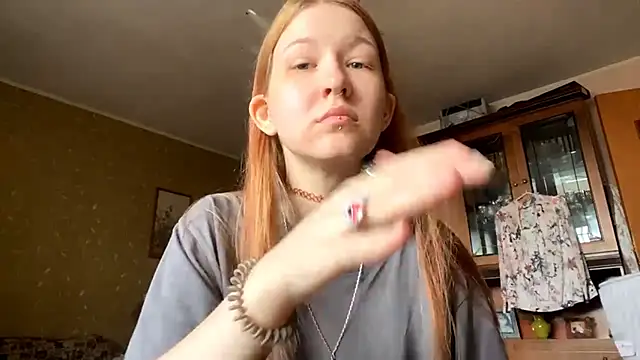 LaureenVielma online show from 03.26.26