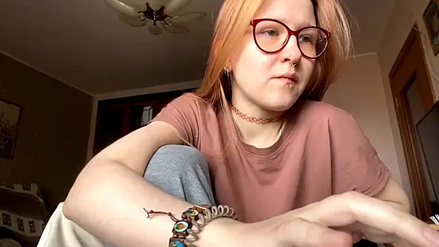 LaureenVielma online show from 04.19.26