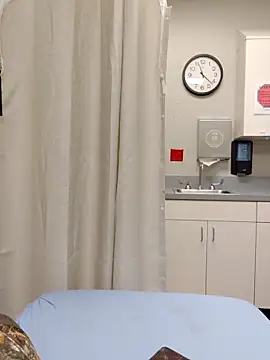 Juicy Libra69 online show from 02.14.26