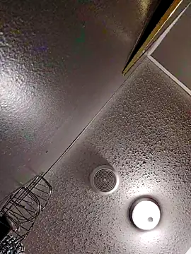 Juicy Libra69 online show from 02.19.26