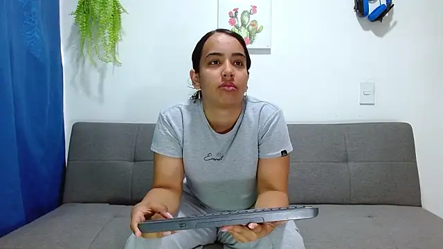 Diva noir online show from 02.03.26