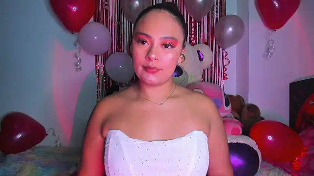 Kylievoos online show from 02.12.26