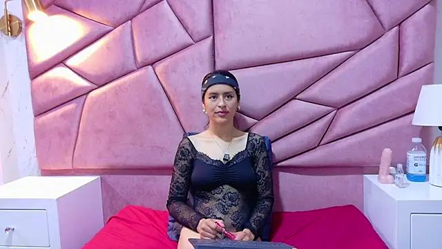 zhilakya online show from 02.06.26