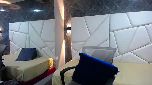 zhilakya online show from 03.09.26