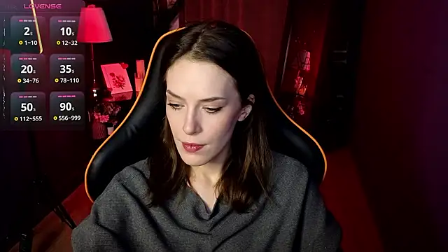 Accidental Genius  online show from 02.22.26