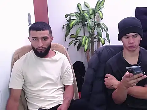  noahdiaz online show from 05.16.26