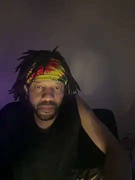 magic man1085 online show from 02.04.26