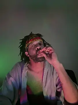 magic man1085 online show from 02.05.26