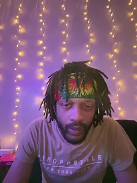 magic man1085 online show from 02.10.26