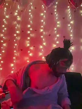 magic man1085 online show from 02.12.26