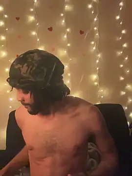 magic man1085 online show from 02.18.26