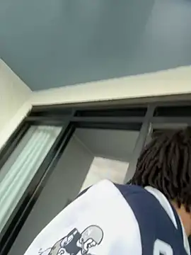 magic man1085 online show from 02.23.26