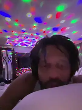 magic man1085 online show from 02.26.26