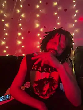 magic man1085 online show from 03.02.26