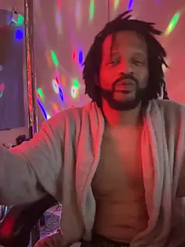 magic man1085 online show from 03.09.26