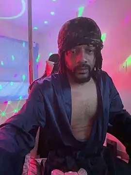 magic man1085 online show from 03.29.26