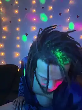 magic man1085 online show from 04.04.26