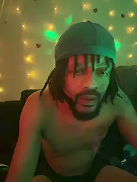 magic man1085 online show from 04.05.26