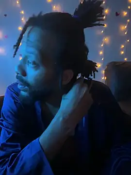 magic man1085 online show from 04.07.26