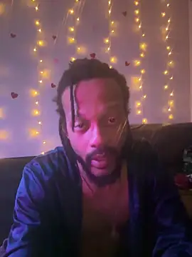 magic man1085 online show from 04.11.26