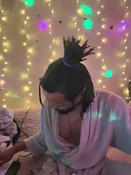 magic man1085 online show from 04.19.26