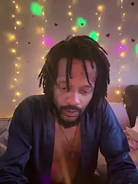 magic man1085 online show from 04.19.26