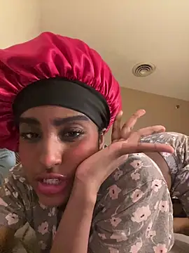 carcarby online show from 02.03.26