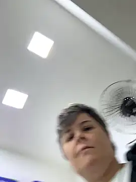 Brasil rj online show from 05.20.26
