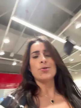 Brasil rj online show from 06.16.26