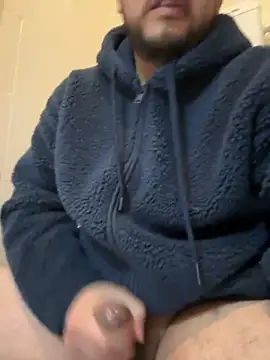 latinocalientehot online show from 03.19.26