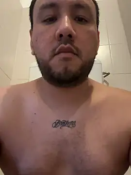 latinocalientehot online show from 06.30.26
