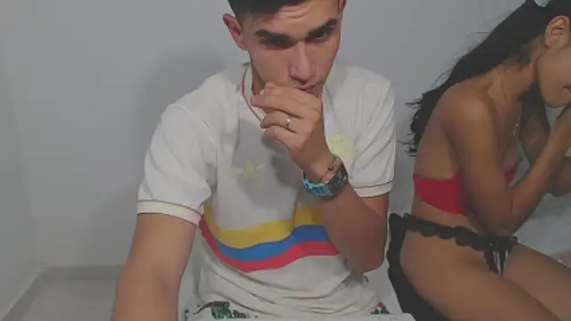 Snapshot of the_skinny_one chatting on 02.16.26 the skinny one online show from 02.16.26