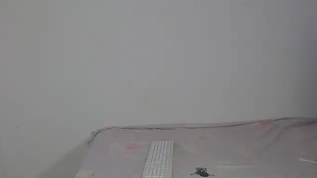 the skinny one online show from 03.26.26