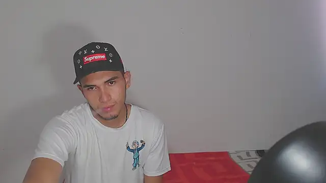 the skinny one online show from 04.09.26